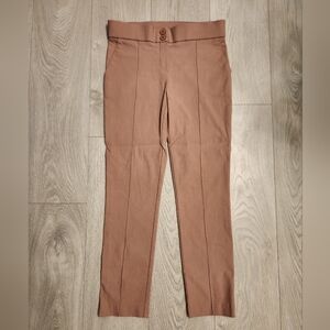 Jules & Leopold Office Pants